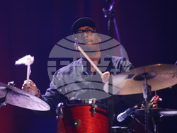 Грегъри Портър - концерт