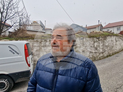 Гърция - ГКПП Рудозем - Димарио