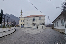 Гърция - ГКПП Рудозем - Димарио