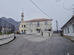 Гърция - ГКПП Рудозем - Димарио