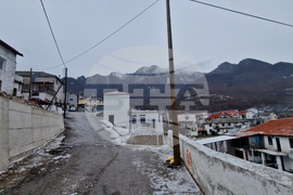 Гърция - ГКПП Рудозем - Димарио