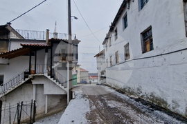 Гърция - ГКПП Рудозем - Димарио