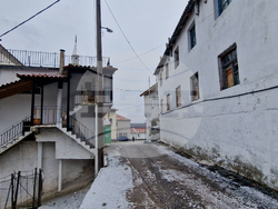 Гърция - ГКПП Рудозем - Димарио