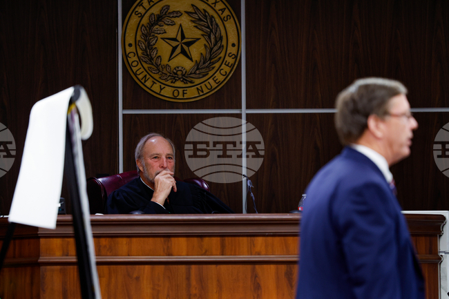 Uvalde-School-Shooting-Tri