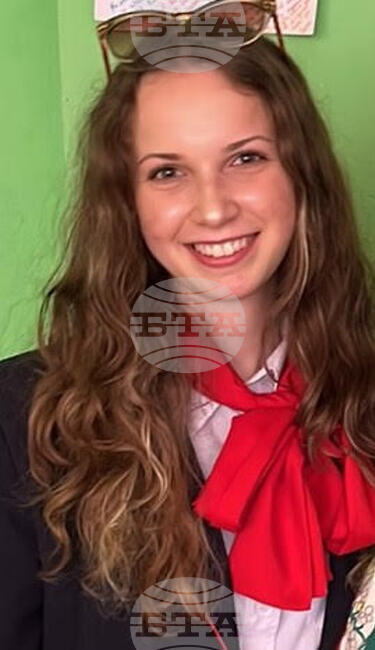 Ученичка от ПМГ „Яне Сандански“ в Гоце Делчев спечели първа награда в годишните отличия „Пътят на Хипократ“ на фондация „Гален Темелков“