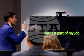 Uvalde-School-Shooting-Tri