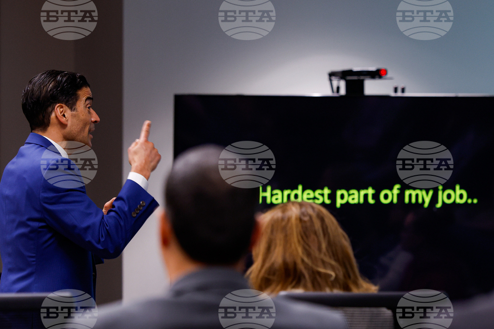 Uvalde-School-Shooting-Tri