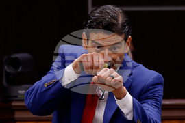 Uvalde-School-Shooting-Tri