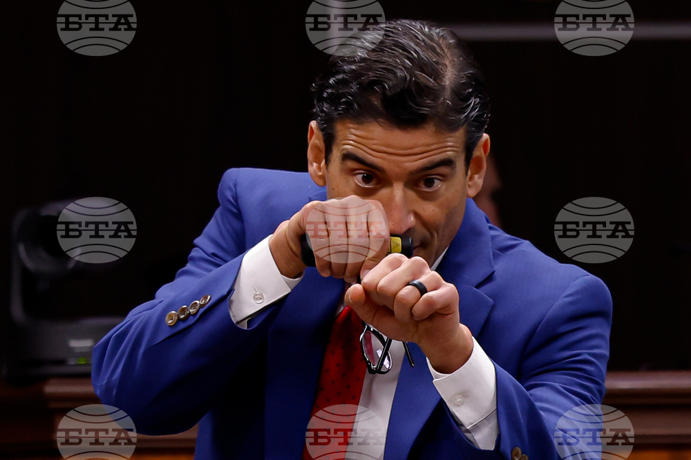 Uvalde-School-Shooting-Tri