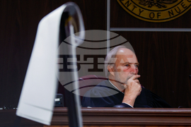 Uvalde-School-Shooting-Tri