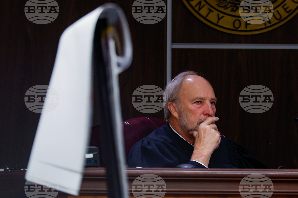 Uvalde-School-Shooting-Tri