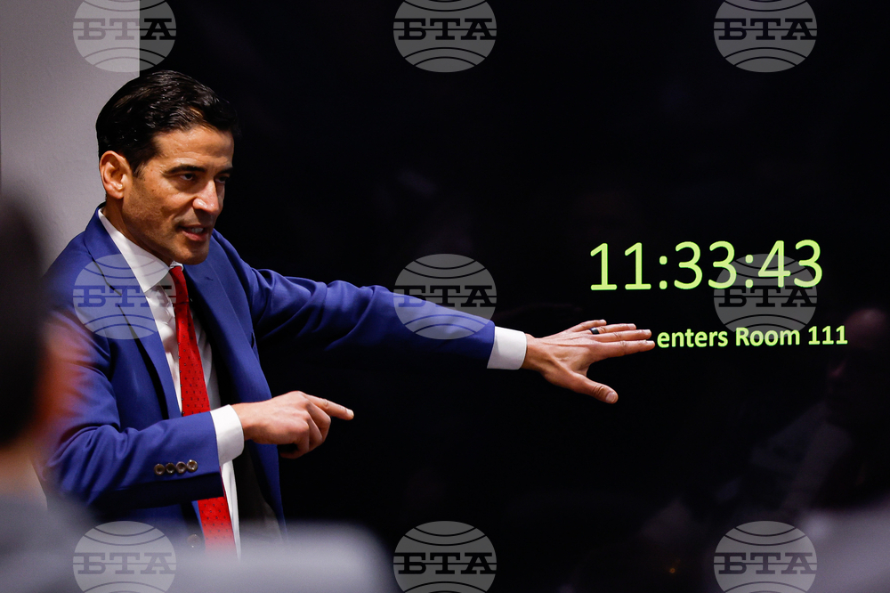 Uvalde-School-Shooting-Tri