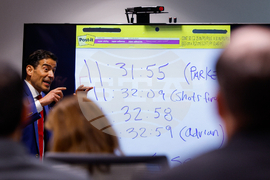 Uvalde-School-Shooting-Tri