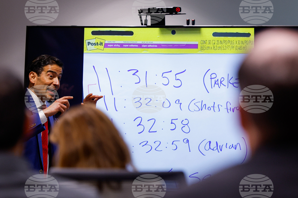 Uvalde-School-Shooting-Tri