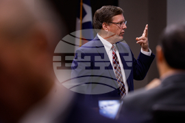 Uvalde-School-Shooting-Tri