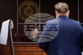 Uvalde-School-Shooting-Tri