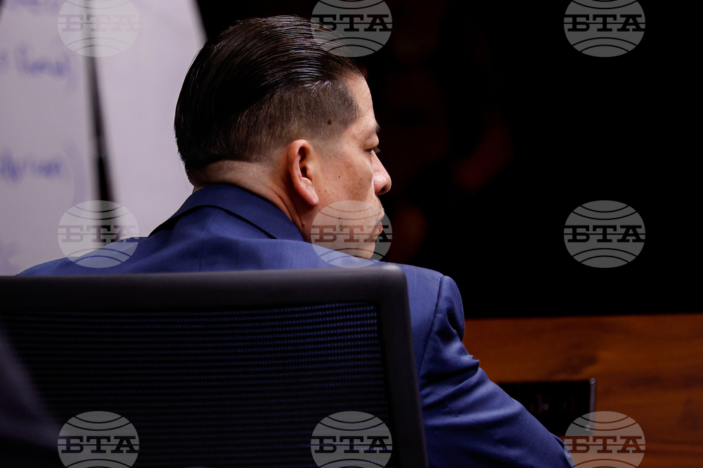 Uvalde-School-Shooting-Tri