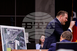 Uvalde-School-Shooting-Tri