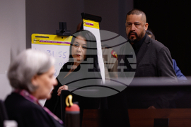 Uvalde-School-Shooting-Tri