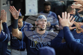 Red Sox Twins Trade Baseball