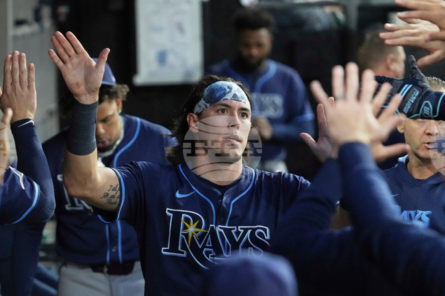 Red Sox Twins Trade Baseball