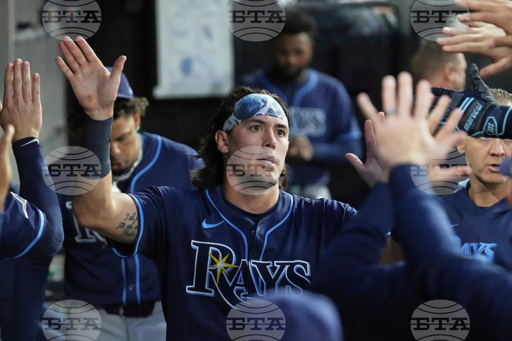 Red Sox Twins Trade Baseball