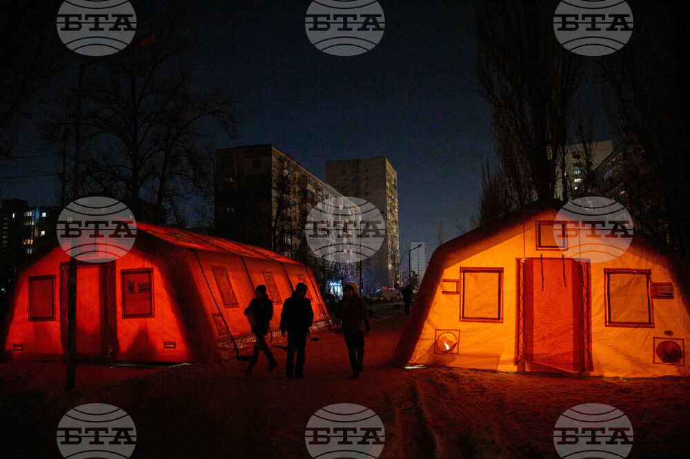 ЕС ще предостави на Украйна хуманитарна помощ в размер на 145 млн. евро, съобщи Европейската комисия