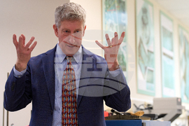 Aircraft Down Investigation