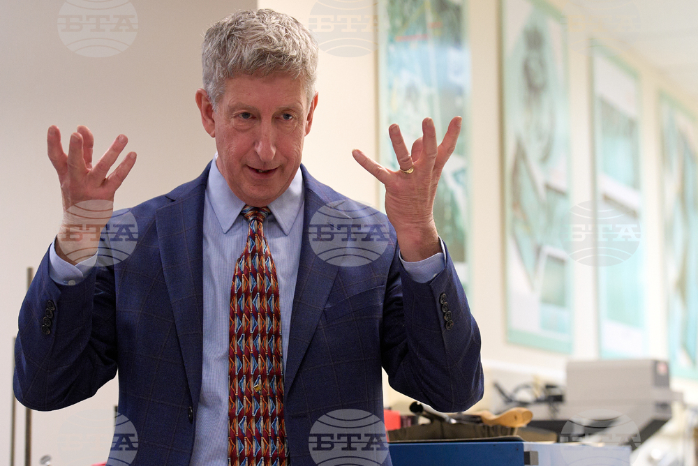 Aircraft Down Investigation