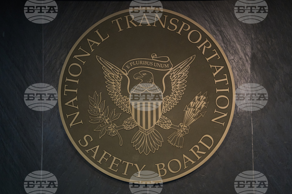 Aircraft Down Investigation