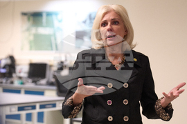 Aircraft Down Investigation