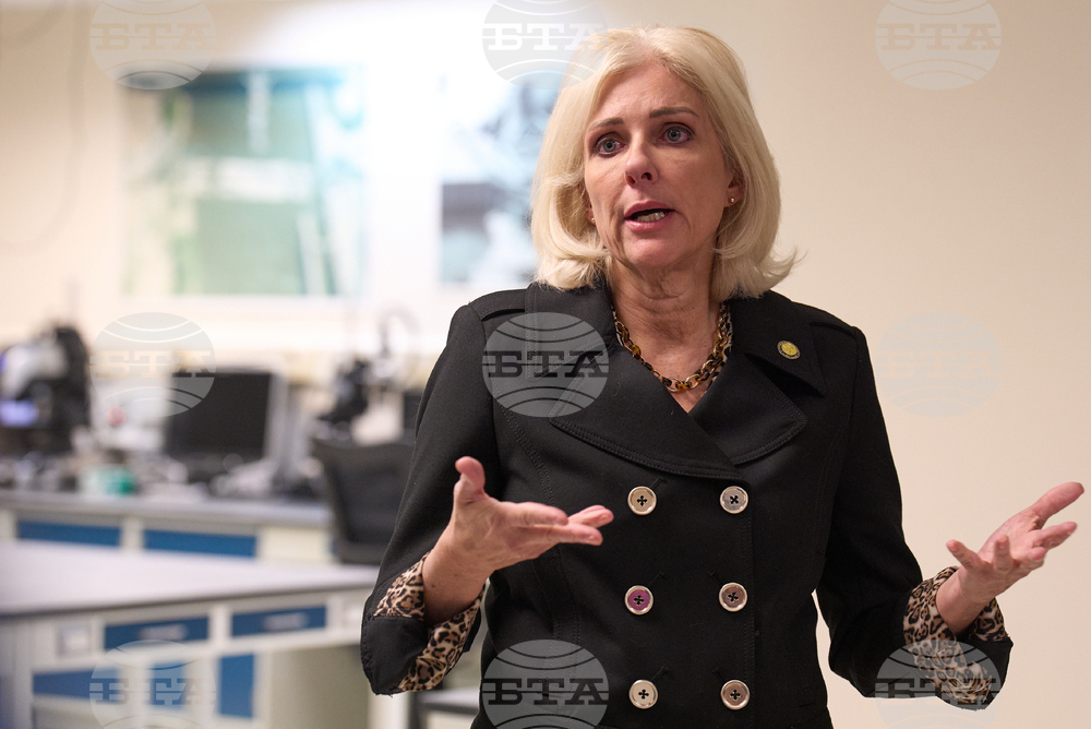 Aircraft Down Investigation