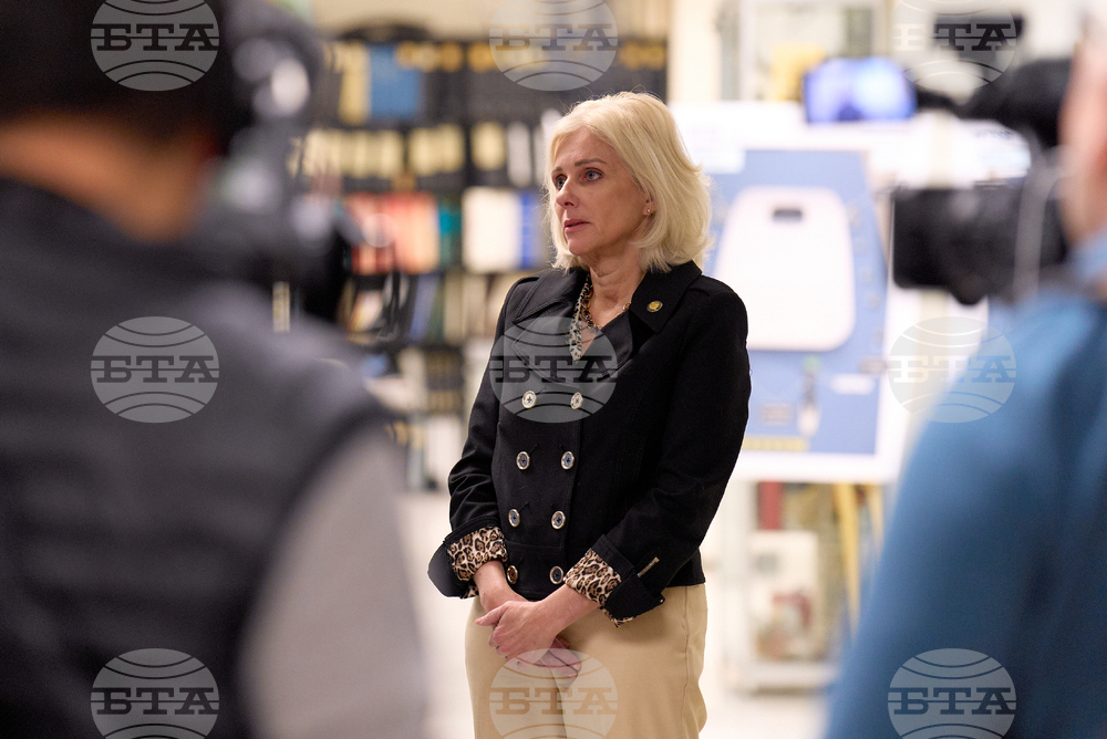 Aircraft Down Investigation