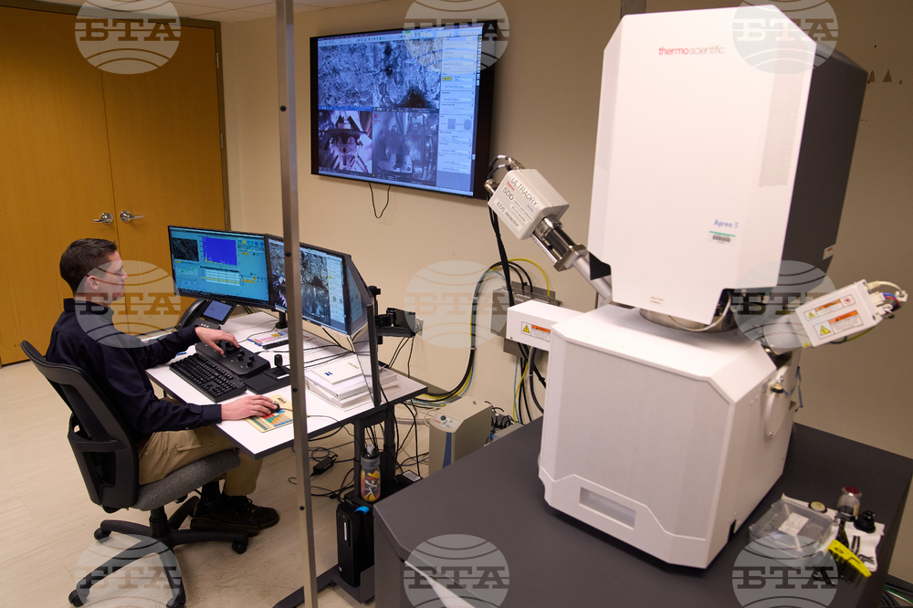 Aircraft Down Investigation