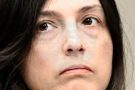 Missing Baby Parents Arrested