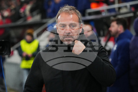 Czech Republic Champions League Soccer