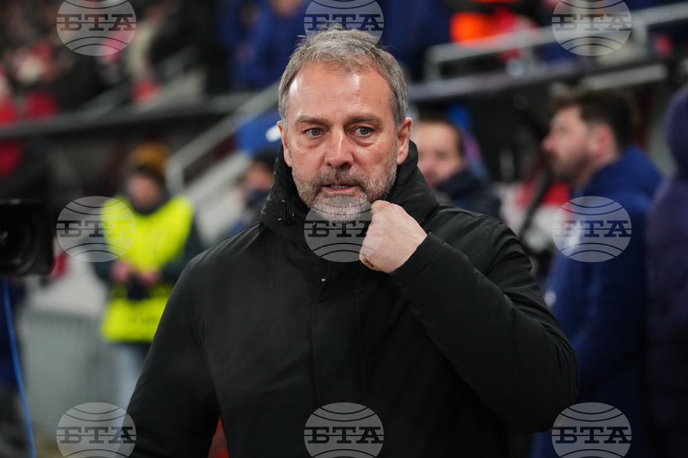 Czech Republic Champions League Soccer