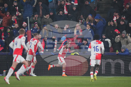 Czech Republic Champions League Soccer