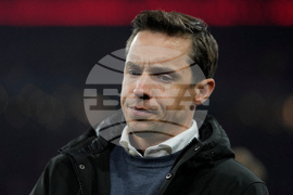 Germany Champions League Soccer