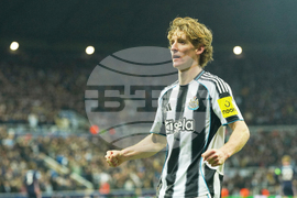 Britain Champions League Soccer