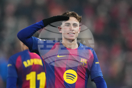 Czech Republic Champions League Soccer