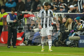 Britain Champions League Soccer