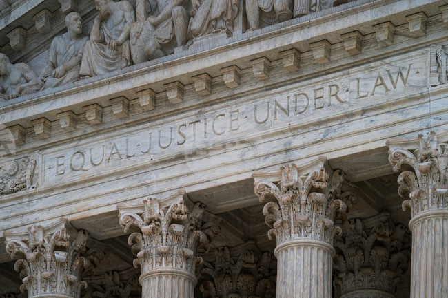 Crime Rates 2025 Drop