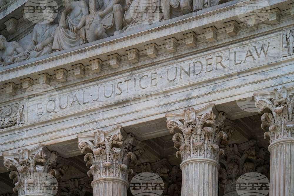 Crime Rates 2025 Drop