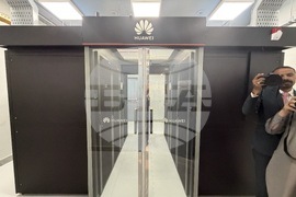 Пакистан - БТА и националната новинарска агенция на Пакистан АПП подписаха договор за обмяна на новини