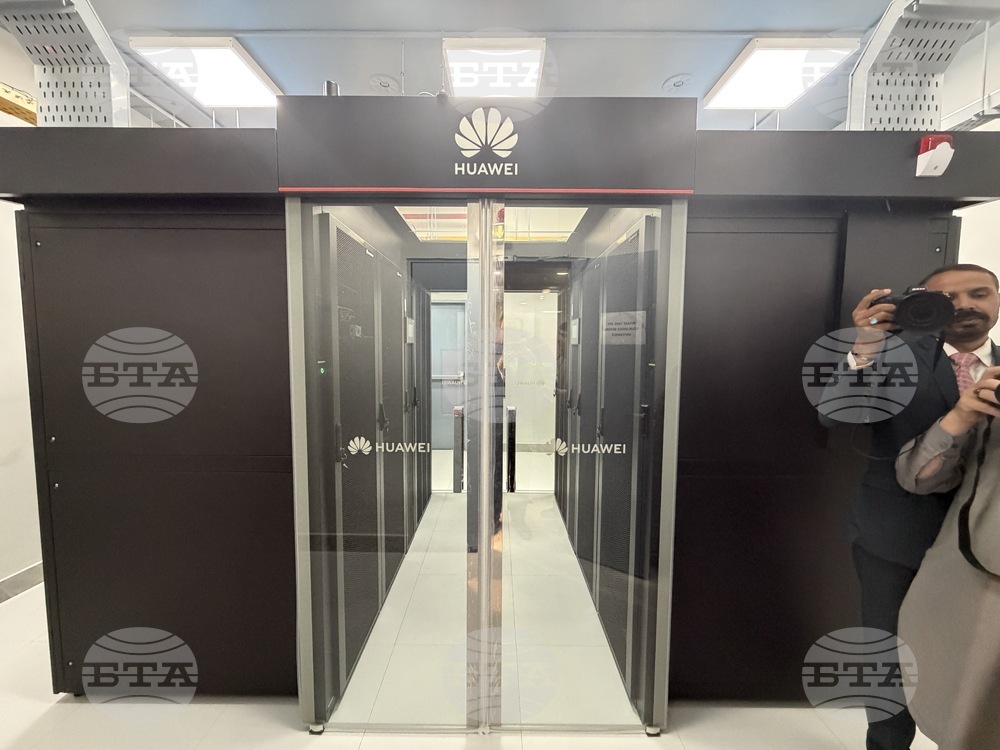 Пакистан - БТА и националната новинарска агенция на Пакистан АПП подписаха договор за обмяна на новини