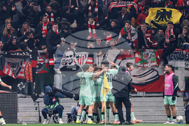 Italy Champions League Soccer