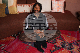 Music Grammywatch Duckwrth