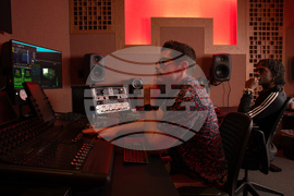 Music Grammywatch Duckwrth