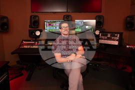 Music Grammywatch Duckwrth